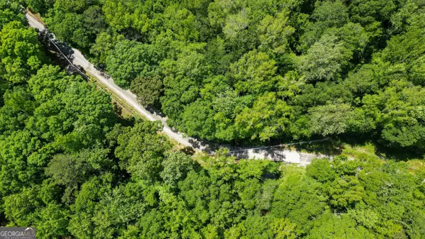 5+/- ACRES Byrom RD, Senoia, GA 30276