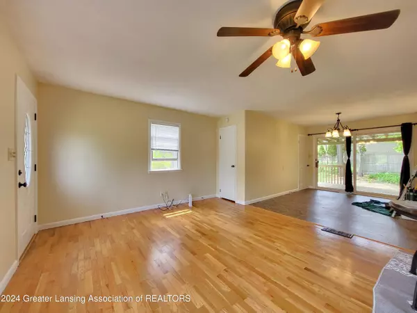 4250 Lancashire Drive, Jackson, MI 49203, Jackson, MI 49203