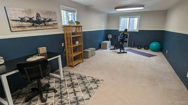 2342 S Braun WAY, Lakewood, CO 80228