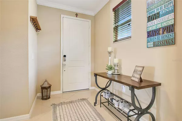 2805 SHELBURNE WAY, Saint Cloud, FL 34772