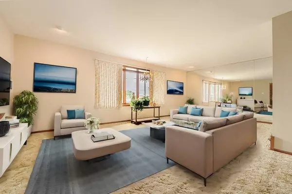 17120 S Cedar RD, Homer Glen, IL 60491