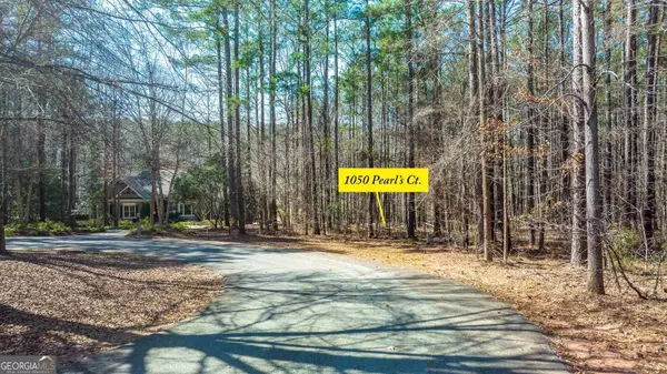1050 Pearls CT, Greensboro, GA 30642