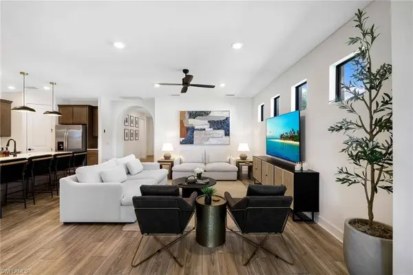 19648 Beechcrest PL, Estero, FL 33928