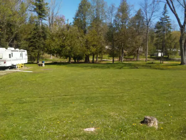 4144 Pinnacle Drive, Omer, MI 48749