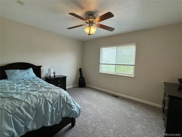 2342 S Braun WAY, Lakewood, CO 80228