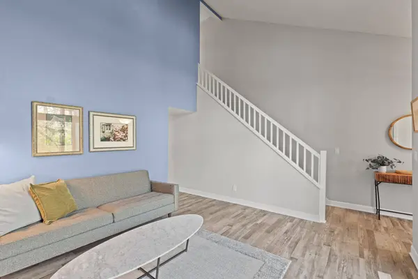 4121 Williston RD, Minnetonka, MN 55345