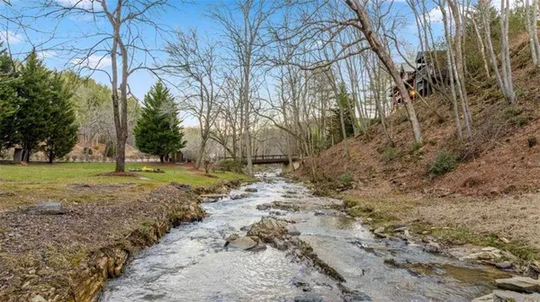 60 Ford Road, Blue Ridge, GA 30513