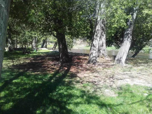 4144 Pinnacle Drive, Omer, MI 48749