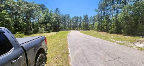 81ST TER, Ocala, FL 34473