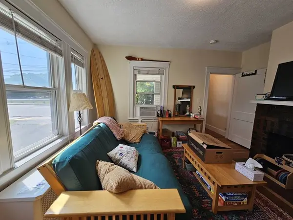 455-457 Summer St, Arlington, MA 02474