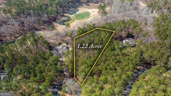 1050 Pearls CT, Greensboro, GA 30642