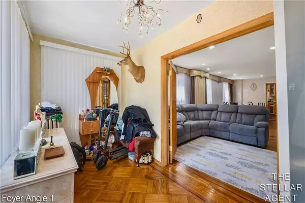 2806 Ford ST, Brooklyn, NY 11235