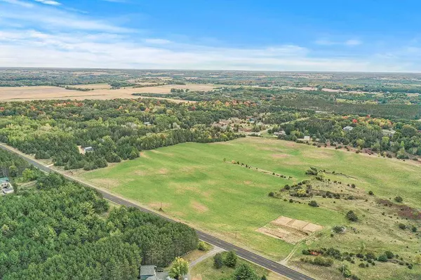 2127 County Rd I, Somerset, WI 54025