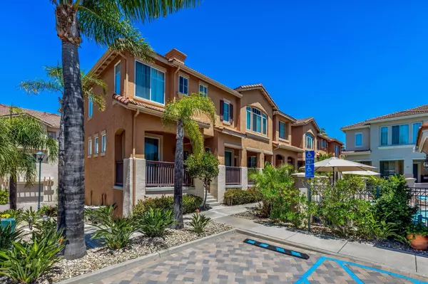 962 Camino De La Reina #93, San Diego, CA 92108