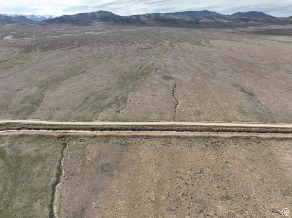 N WINDY CANAL RD #17, Redmond, UT 84652