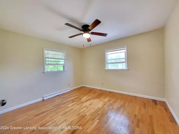 4250 Lancashire Drive, Jackson, MI 49203, Jackson, MI 49203