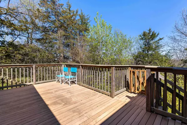 41 High Ridge Run, Galena, IL 61036