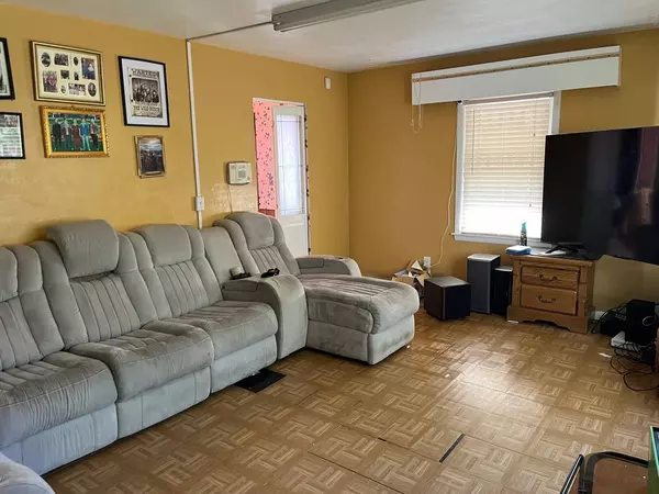 3111 Dartmouth Drive, Rockford, IL 61108