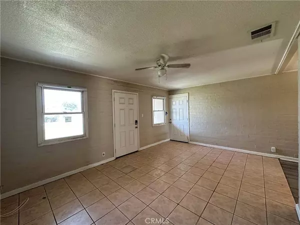 15279 Orchid ST, Fontana, CA 92335