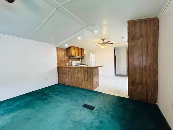 4800 Duvall Road #122, Ashville, OH 43103