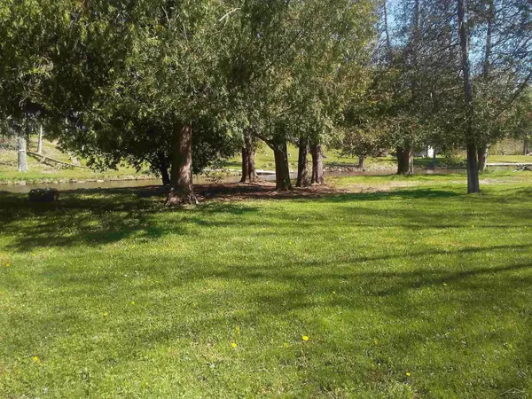 4144 Pinnacle Drive, Omer, MI 48749