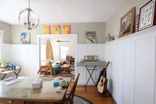 455-457 Summer St, Arlington, MA 02474