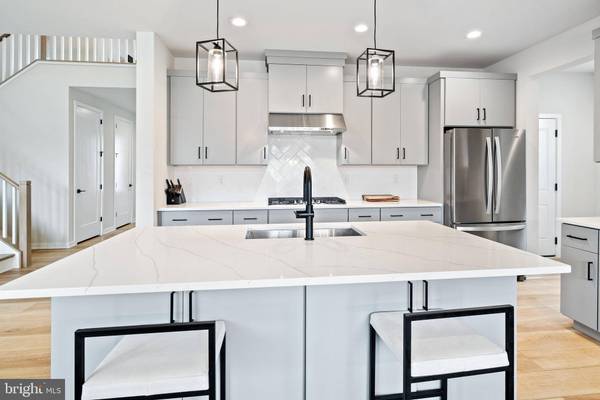 1140 E LOCK RD, Middletown, DE 19709