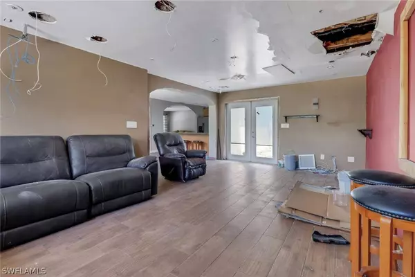 820 Gerald Ave, Lehigh Acres, FL 33936