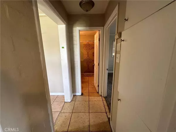 15279 Orchid ST, Fontana, CA 92335