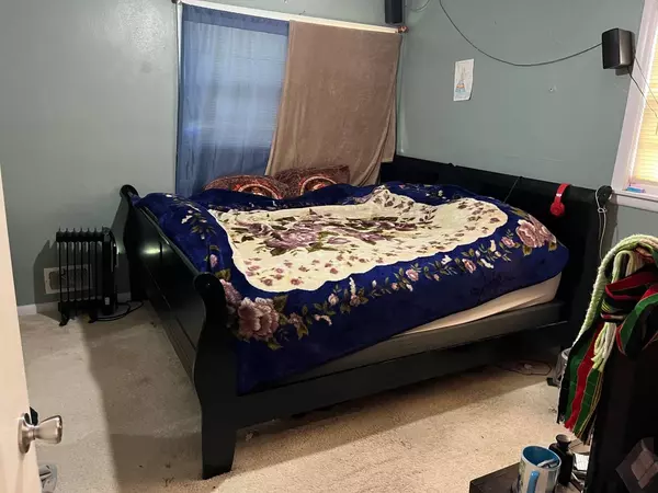 3111 Dartmouth Drive, Rockford, IL 61108