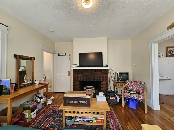 455-457 Summer St, Arlington, MA 02474