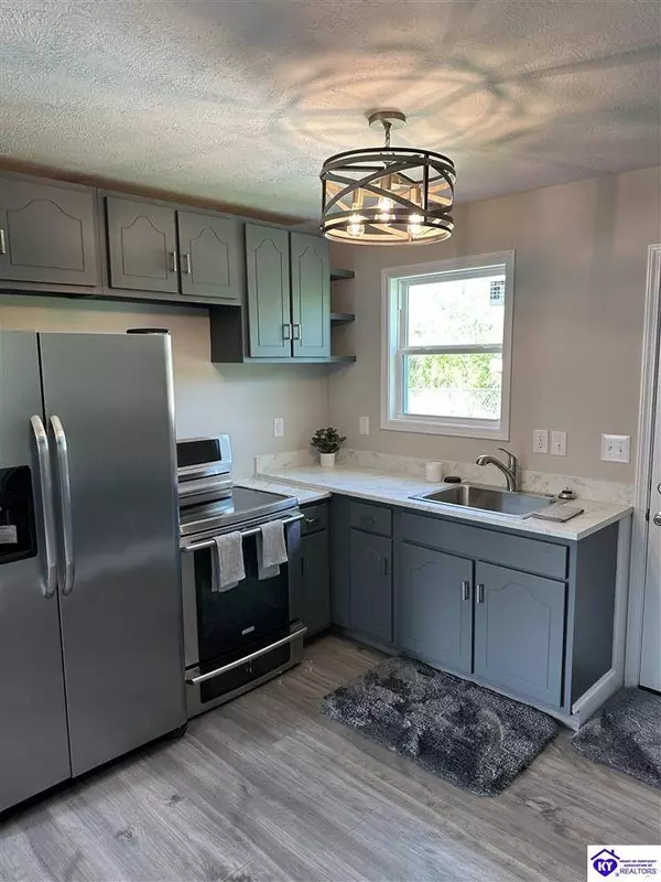 517 Henon Lane, Elizabethtown, KY 42701