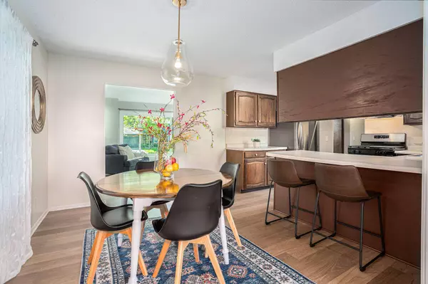 3024 Rosebury SE Avenue, Grand Rapids, MI 49508