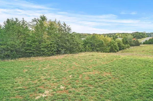 2127 County Rd I, Somerset, WI 54025