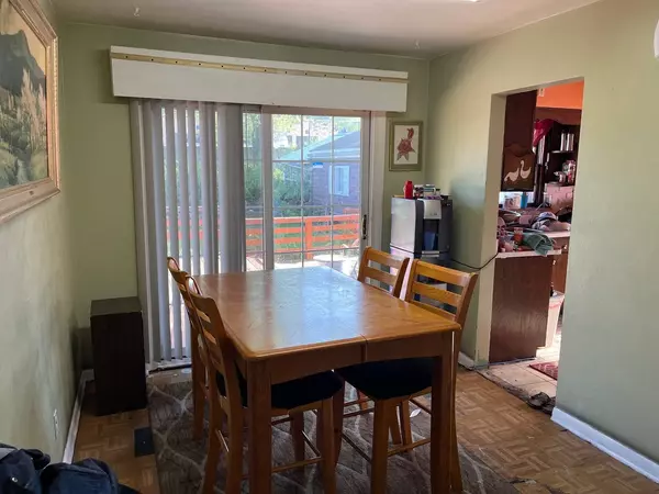 3111 Dartmouth Drive, Rockford, IL 61108