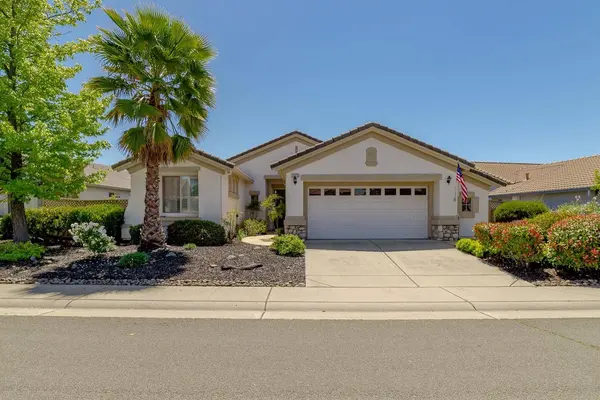 1279 Rose Bouquet DR, Lincoln, CA 95648