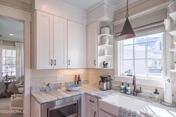 7 Back Cove Circle #32c, Oriental, NC 28571