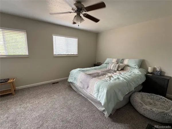 2342 S Braun WAY, Lakewood, CO 80228