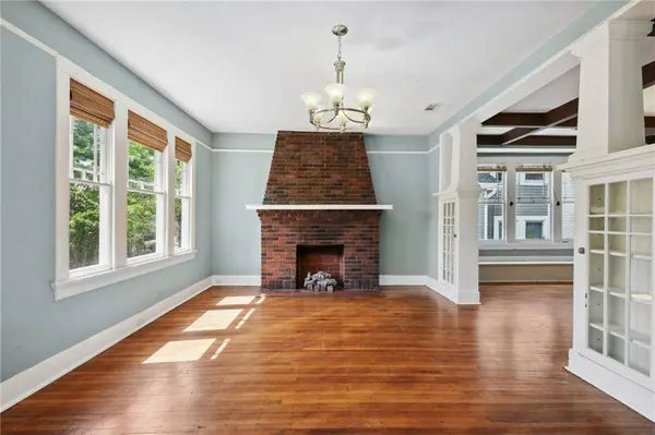 8303 PRITCHARD PL, New Orleans, LA 70118