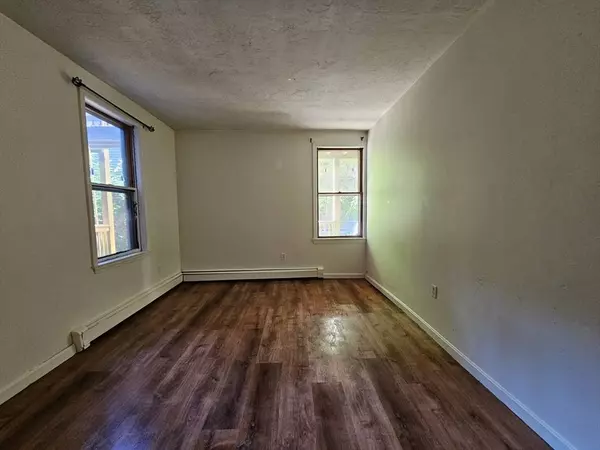 7 Saybrook St #1-7, Boston, MA 02135