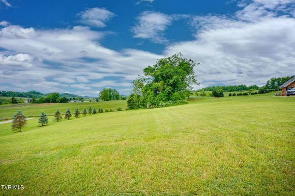 Lot 38 Walnut Grove DR, Church Hill, TN 37642