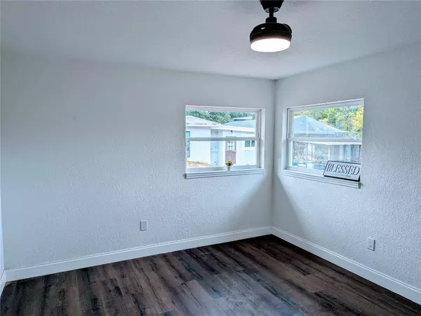 111 BRITTON ST, Babson Park, FL 33827