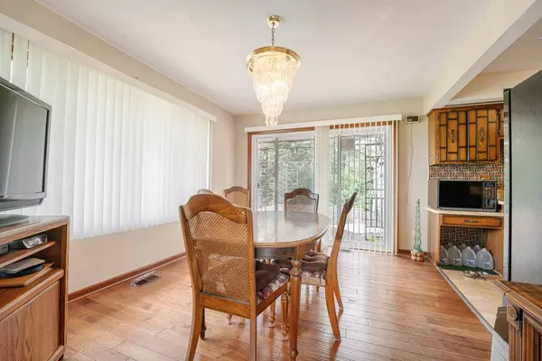 17120 S Cedar RD, Homer Glen, IL 60491