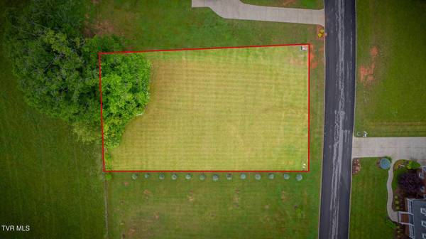 Lot 38 Walnut Grove DR, Church Hill, TN 37642