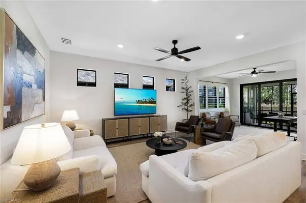 19648 Beechcrest PL, Estero, FL 33928