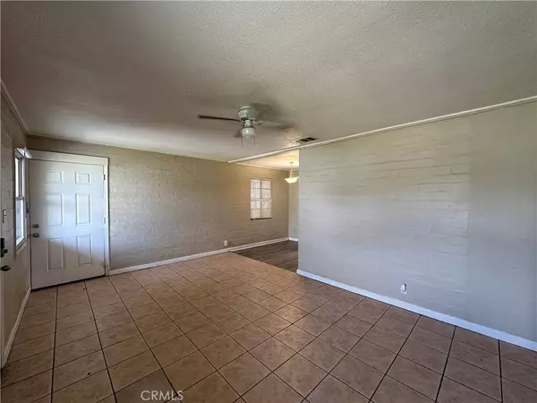 15279 Orchid ST, Fontana, CA 92335