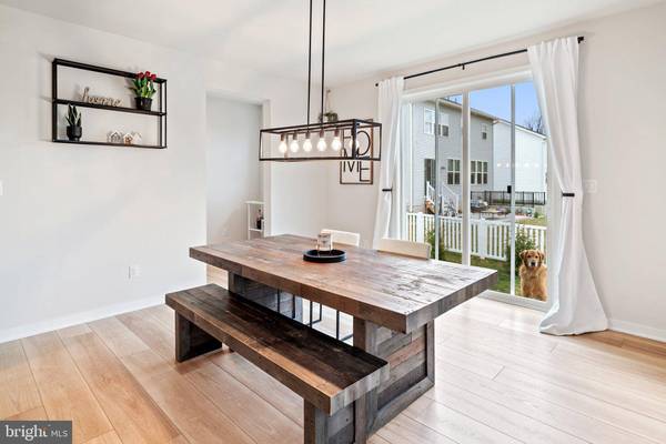 1140 E LOCK RD, Middletown, DE 19709