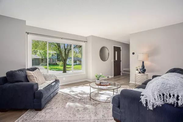 3024 Rosebury SE Avenue, Grand Rapids, MI 49508