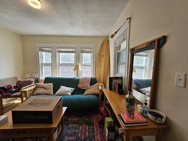 455-457 Summer St, Arlington, MA 02474