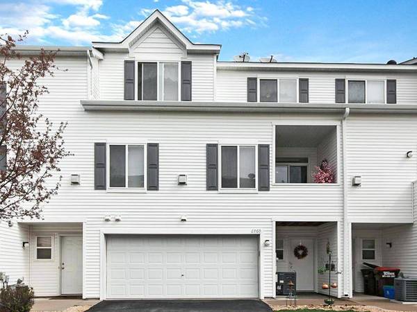 6860 Meadow Grass LN S, Cottage Grove, MN 55016